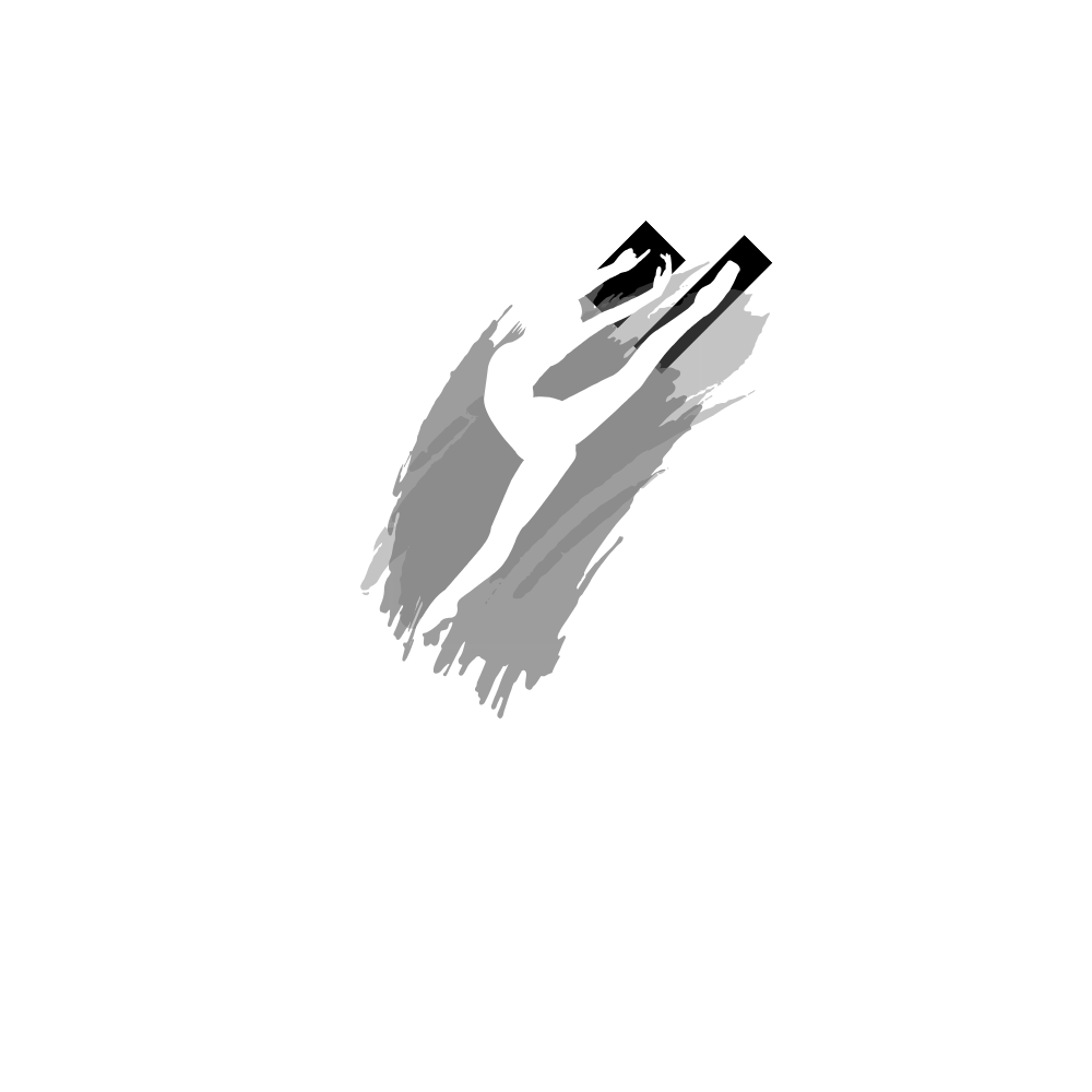 Maneesha Dance Studio logo